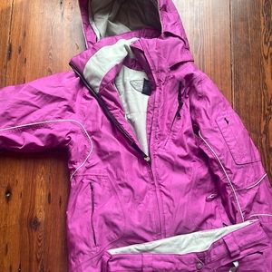 ROSSIGNOL Women’s Ski Suit 20 000